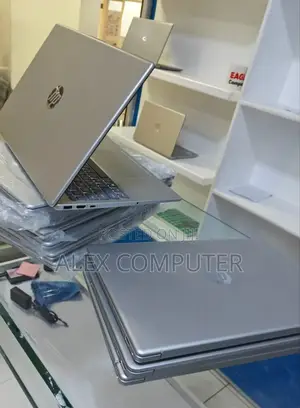 New Laptop HP Stream Notebook 16GB Intel Core I7 SSD 1T