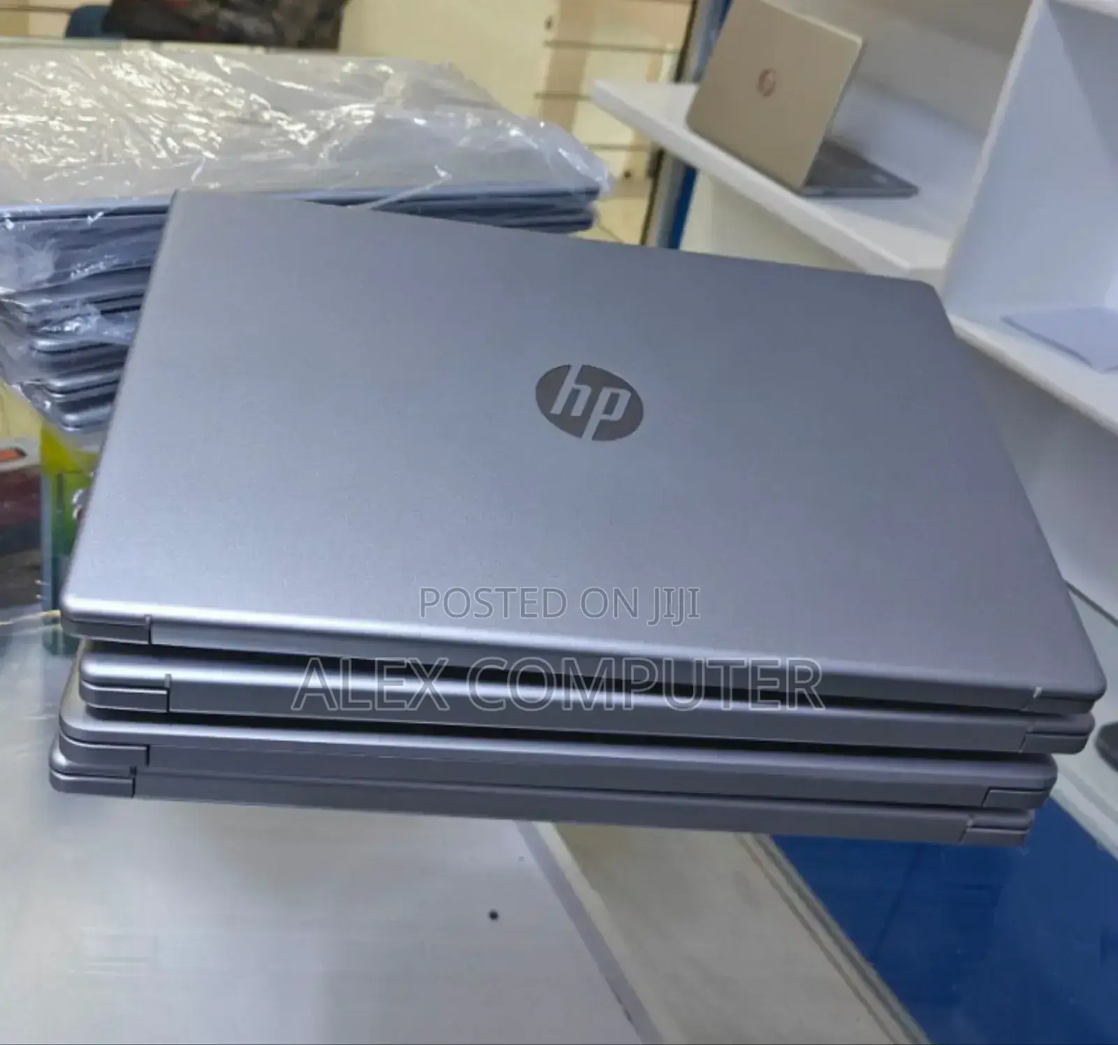 New Laptop HP Stream Notebook 16GB Intel Core I7 SSD 1T
