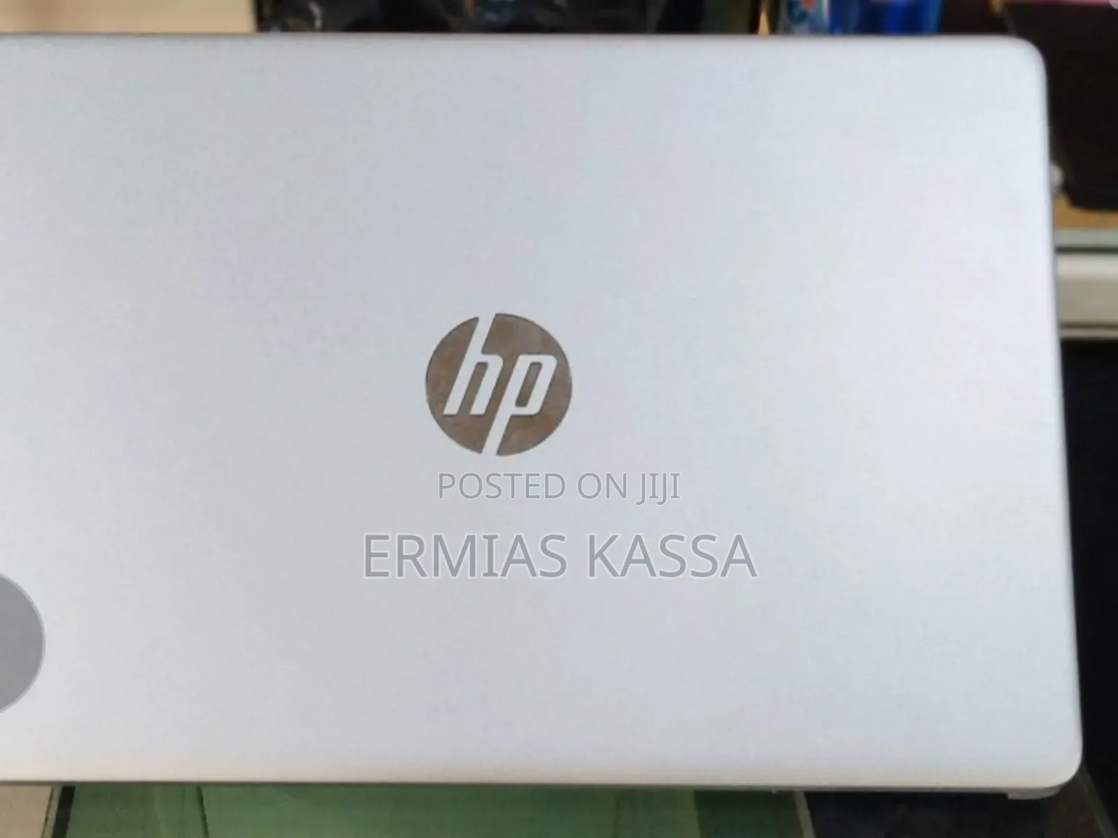 New Laptop HP Stream Notebook 4GB Intel Celeron SSD 72GB