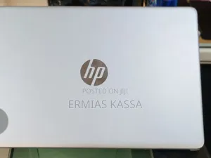 New Laptop HP Stream Notebook 4GB Intel Celeron SSD 72GB