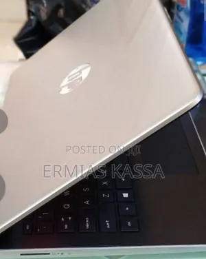 New Laptop HP Stream Notebook 4GB Intel Celeron SSD 72GB