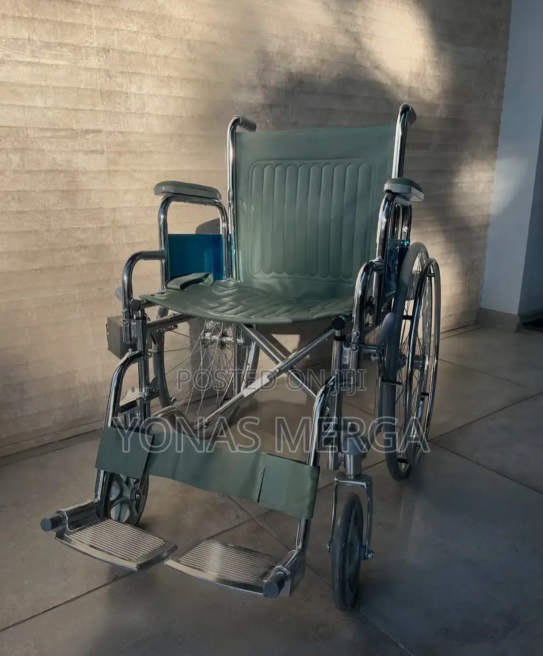 Wheelchair፰祢wheel Chair፵页care Quip - Heavy Duty Wheelchair