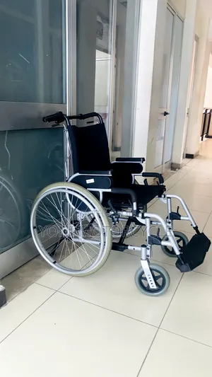 Wheelchair12wheelchair 90