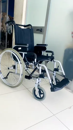 Wheelchair34wheelchair 12wheelchair