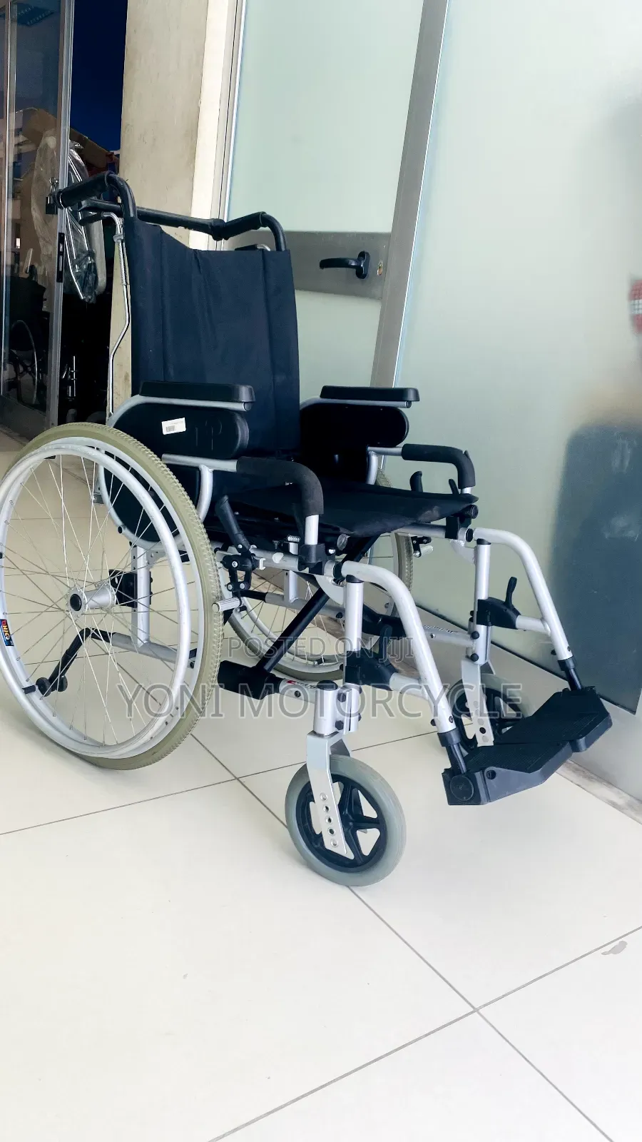 Wheelchair34wheelchair 12wheelchair
