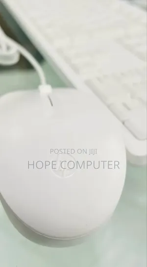 New Desktop Computer HP 290 G4 All-in-One 8GB Intel Core I7 SSD 1T