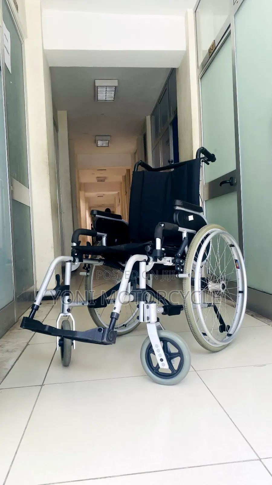 Wheelchair170wheelchair00 Wheelchair166