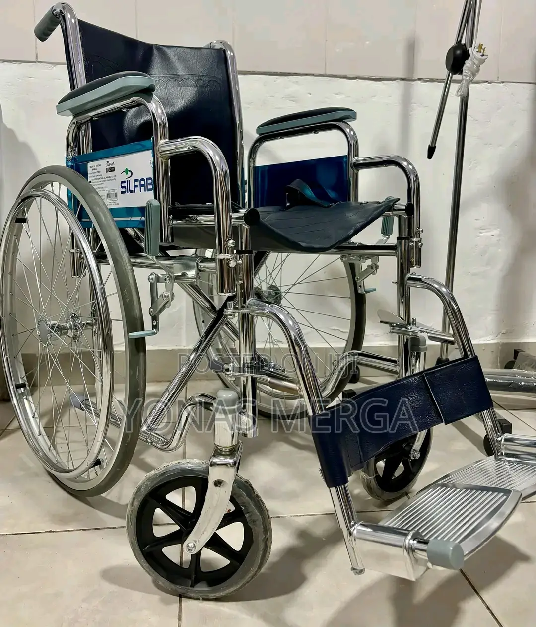 Wheelchair፻头wheel Chair嶉፭note: Suitable for Bariatric Users