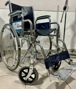 Wheelchair፻头wheel Chair嶉፭note: Suitable for Bariatric Users
