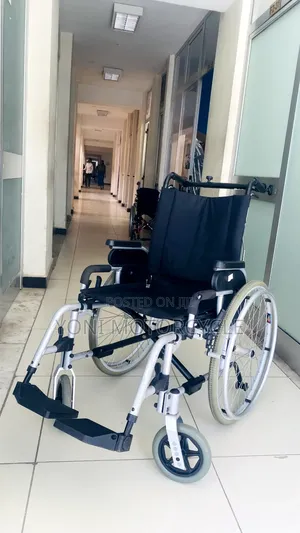 Wheelchair7wheelchair123wheelchair0