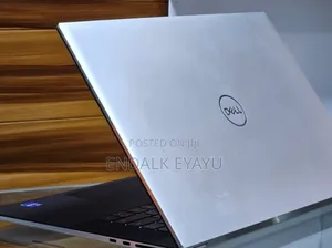Photo - New Laptop Dell 16GB Intel Core I7 SSD 1T