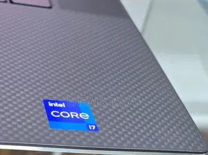 New Laptop Dell 16GB Intel Core I7 SSD 1T