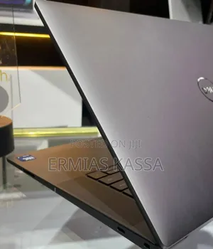 New Laptop Dell Precision 17 7720 64GB Intel Core Ultra 7 SSD 1T