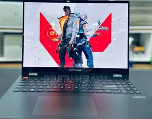 New Laptop Asus VivoBook 15 X505BA 16GB Intel Core I7 SSD 512GB