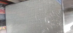 Photo - Beadfom for Healthysleep