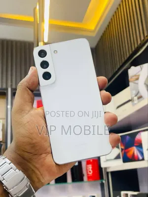 Samsung Galaxy S22 5G 128 GB