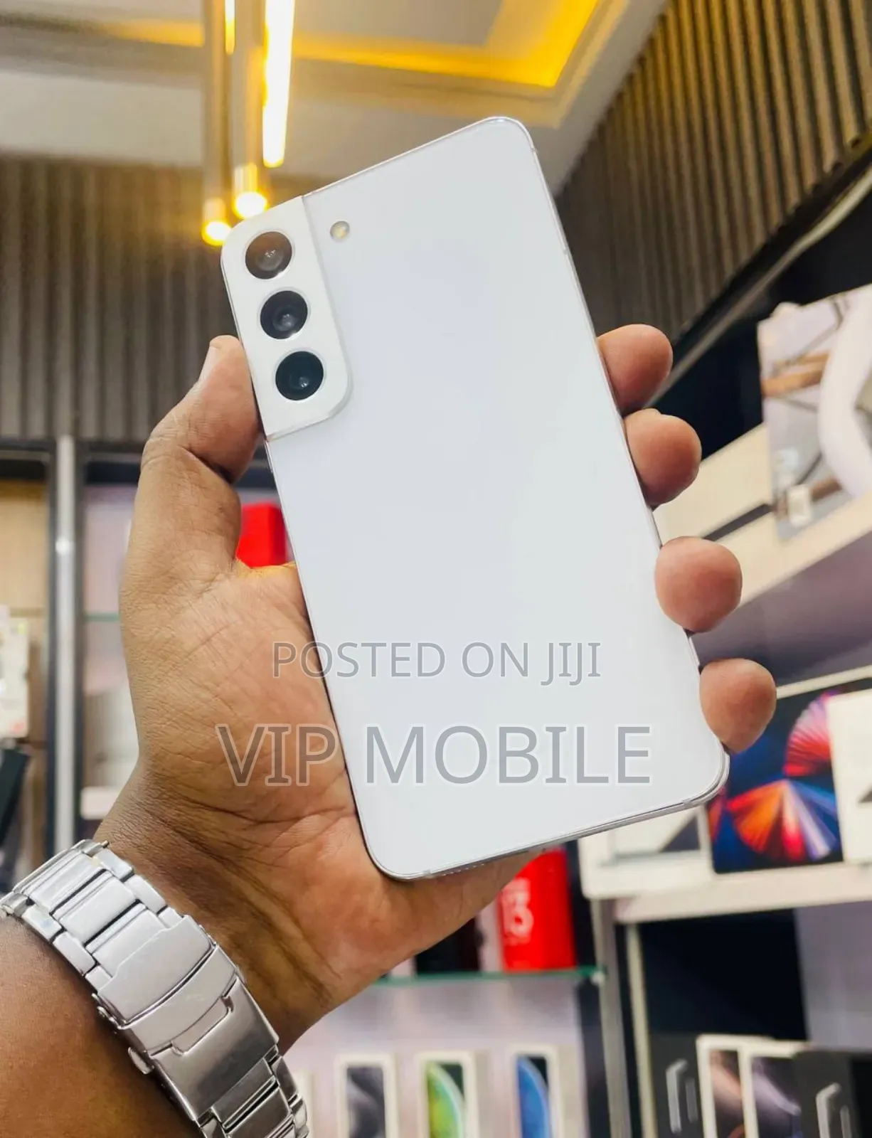 Samsung Galaxy S22 5G 128 GB