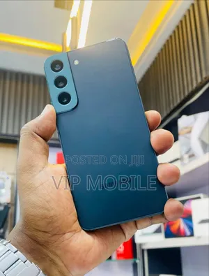 Samsung Galaxy S22 5G 128 GB