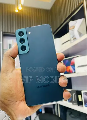 Samsung Galaxy S22 5G 128 GB