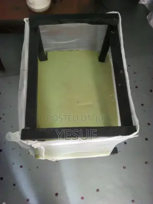 የልጅ አልጋ | Baby Bed