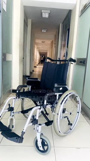 Wheelchair436