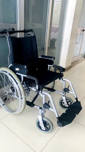 Wheelchair120wheelchair Wheelchair880