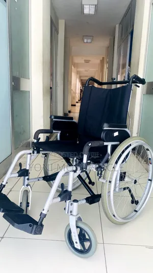 Wheelchair89wheelchair00wheelchair09