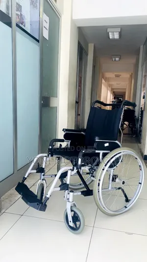 Wheelchair70wheelchair11 Wheelchair9