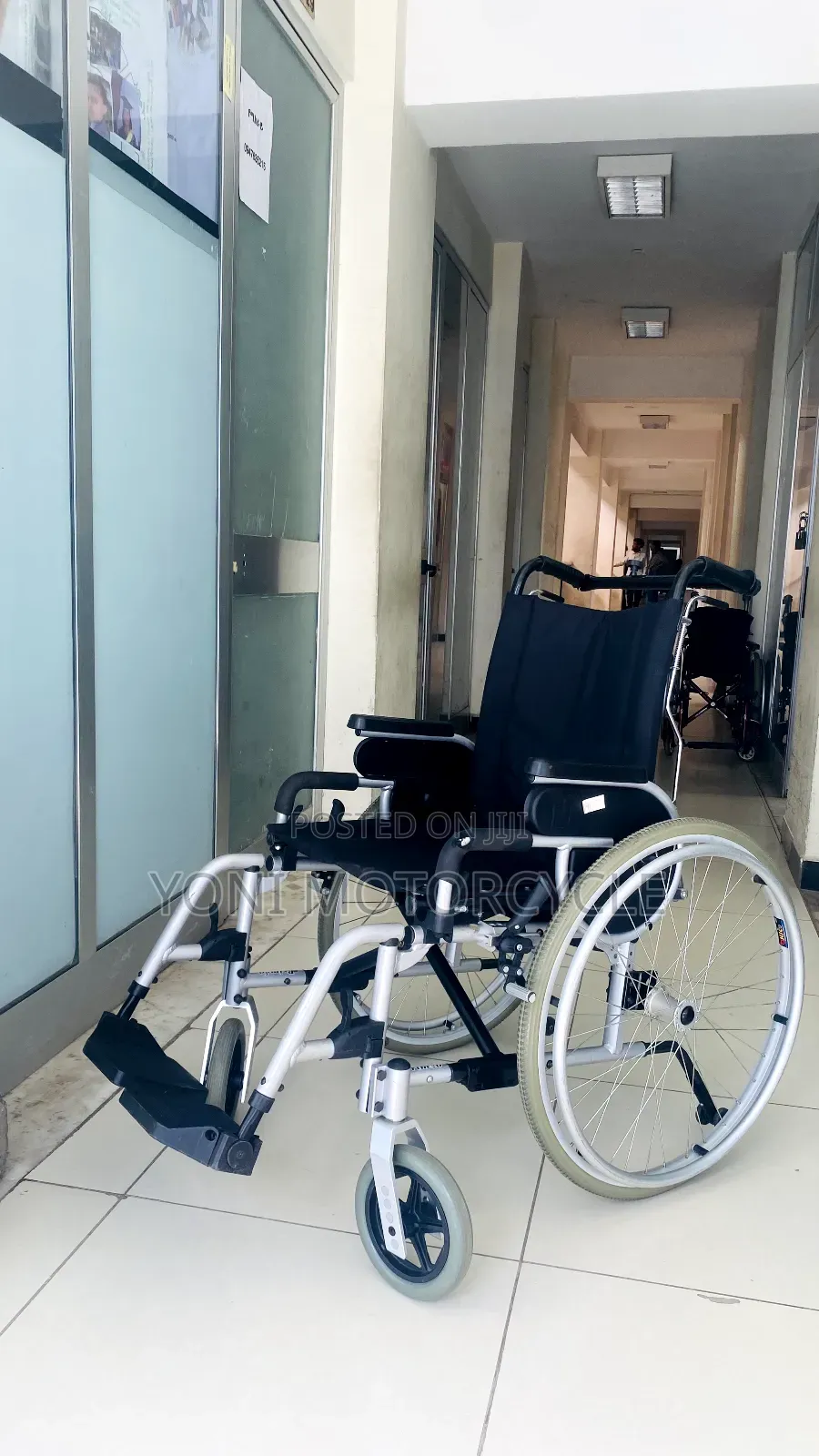 Wheelchair70wheelchair11 Wheelchair9