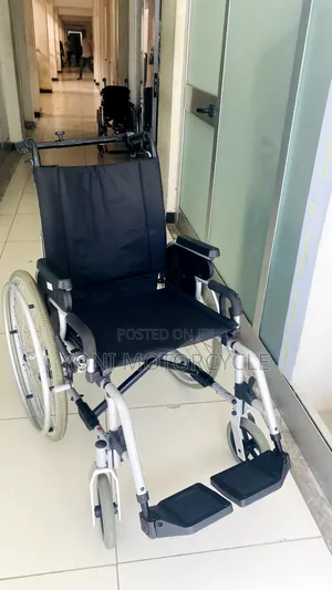 Wheelchair76wheelchair00wheelchair88