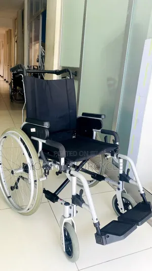 Wheelchair70wheelchair11wheelchair 23