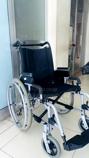 Wheelchair76wheelchair10wheelchair123