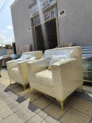 Sofa and May Other Furniture for Your Home