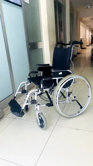 Wheelchair70wheelchair11wheelchair123