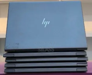 New Laptop HP ZBook Fury 16 G9 16GB Intel Core I5 SSD 512GB