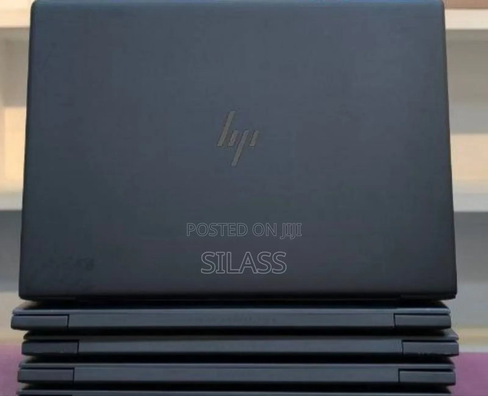 New Laptop HP ZBook Fury 16 G9 16GB Intel Core I5 SSD 512GB