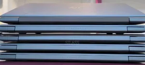 New Laptop HP ZBook Fury 16 G9 16GB Intel Core I5 SSD 512GB