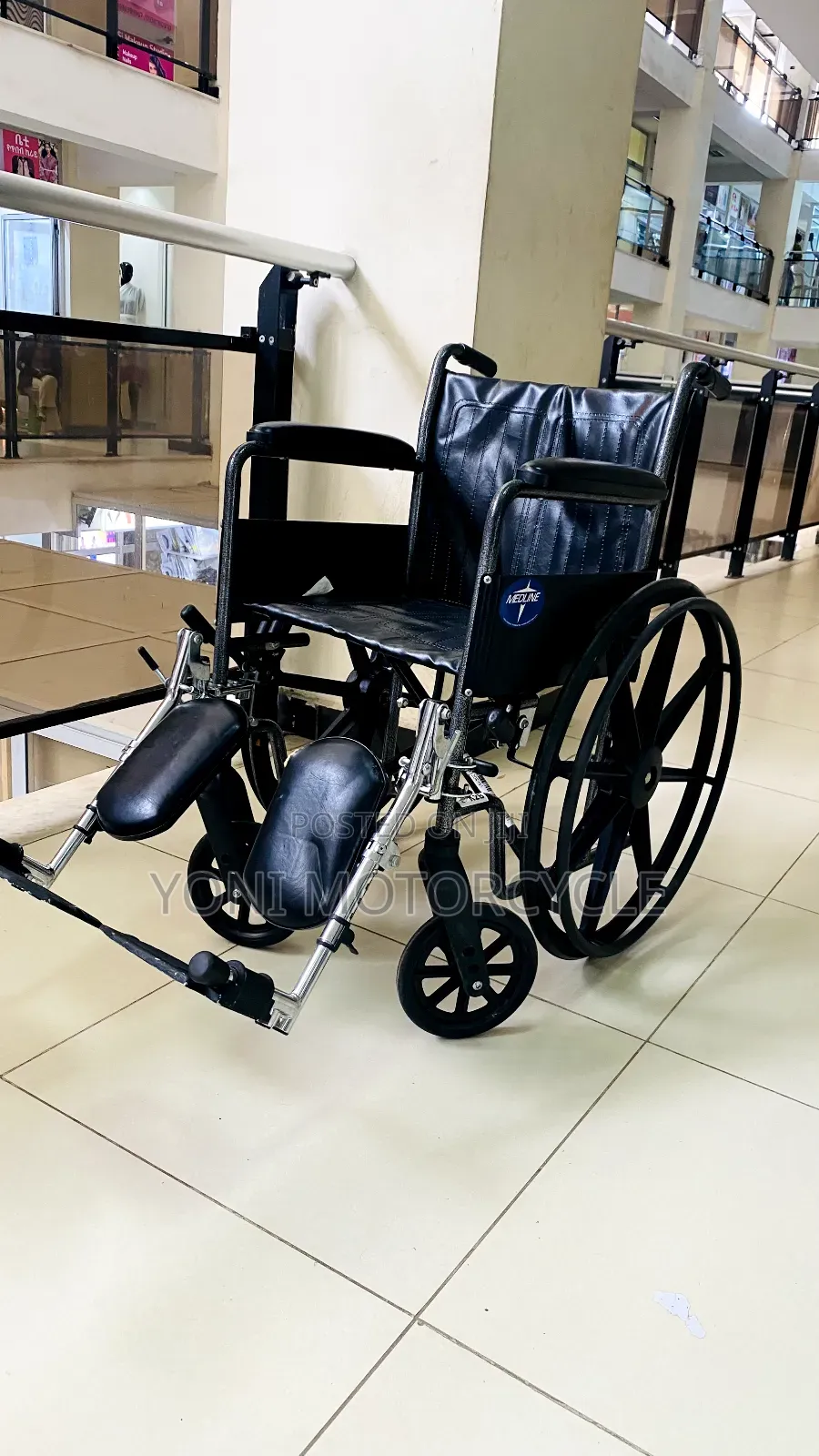 Wheelchair3 5th Wheelchair190wheelchair Wheelchair