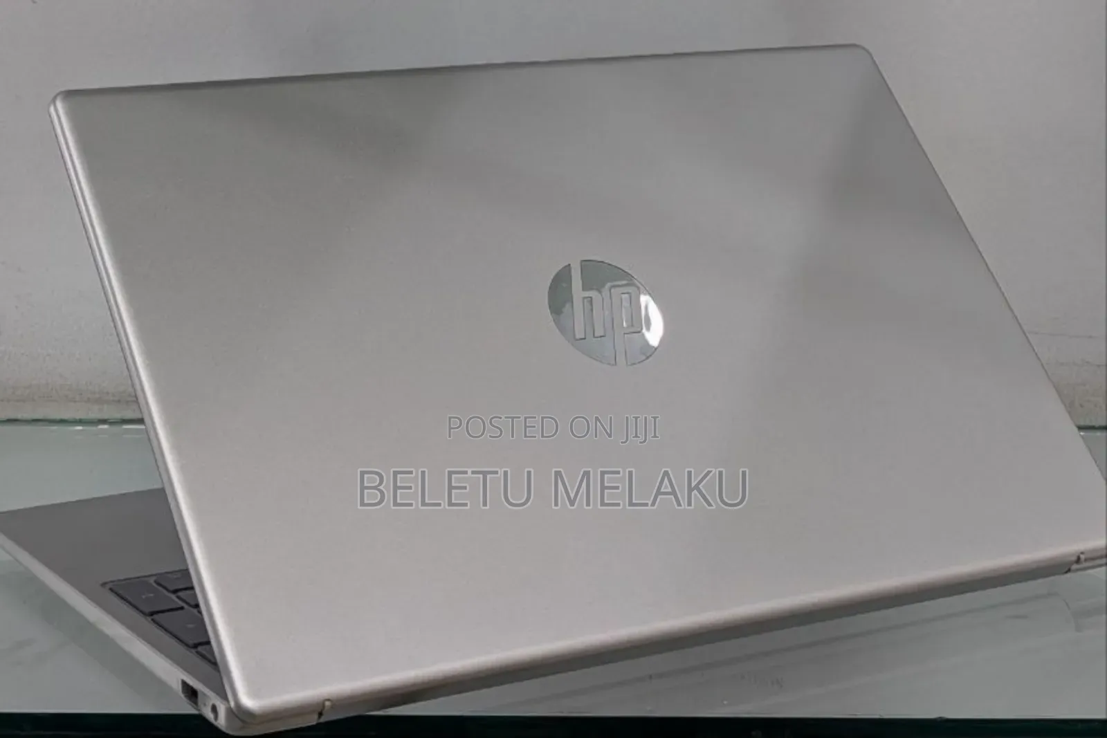 New Laptop HP Stream Notebook 16GB Intel Core I7 SSD 1T