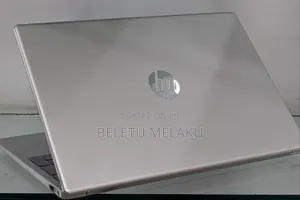 Photo - New Laptop HP Stream Notebook 16GB Intel Core I7 SSD 1T