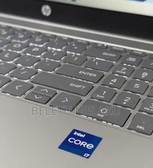 New Laptop HP Stream Notebook 16GB Intel Core I7 SSD 1T