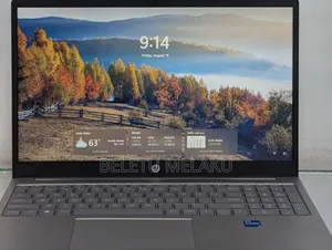 New Laptop HP Stream Notebook 16GB Intel Core I7 SSD 1T