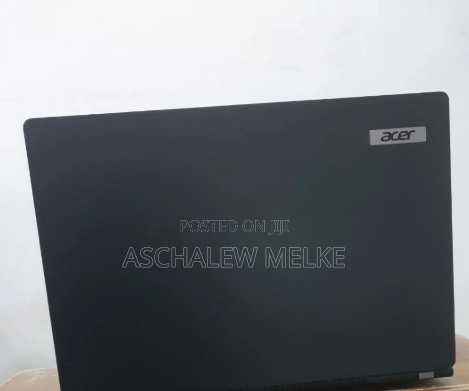 New Laptop Acer AS5755 16GB Intel Core I7 SSD 512GB