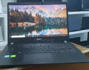 New Laptop Acer AS5755 16GB Intel Core I7 SSD 512GB