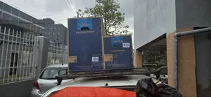 Ac Air Conditioners for in All Sale