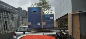 Ac Air Conditioners for in All Sale