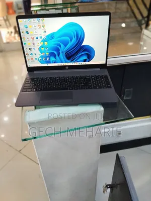 New Laptop HP Stream Notebook 16GB AMD Ryzen 5 SSD 512GB