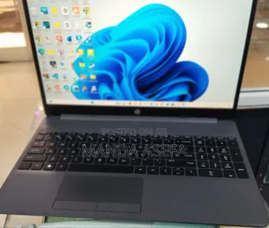 Photo - New Laptop HP Stream Notebook 16GB AMD Ryzen 5 SSD 512GB
