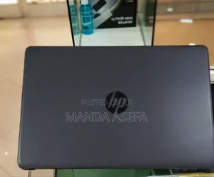 New Laptop HP Stream Notebook 16GB AMD Ryzen 5 SSD 512GB