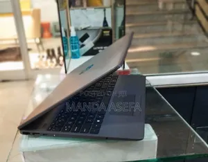 New Laptop HP Stream Notebook 16GB AMD Ryzen 5 SSD 512GB